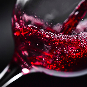 Vino rosso: 10 varietà di vino rosso italiano più conosciute