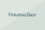  Finlumia Esco