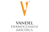 Vandel Dermocosmesi & Ricerca