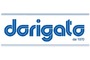 Dorigato