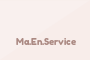 Ma.En.Service