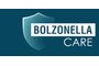 Bolzonella Care