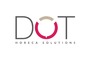 DOT Horeca Solutions