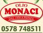 Olio Monaci