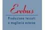 Erebus