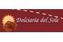 Dolciaria del Sole