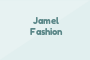 Jamel Fashion