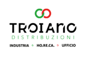 Troiano Distribuzioni