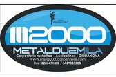 Metal2000