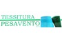 Tessitura Pesavento