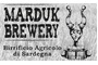 Marduk Brewery