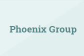 Phoenix Group srl
