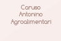 Caruso Antonino Agroalimentari