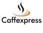 Caffexpress