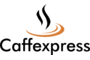 Caffexpress