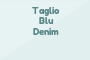  Taglio Blu Denim