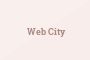 Web City