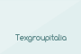 Texgroupitalia