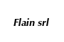 Flain