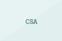 CSA