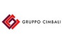 GRUPPO CIMBALI