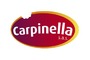 Carpinella