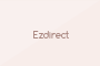 Ezdirect