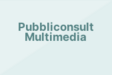 Pubbliconsult Multimedia