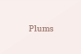 Plums