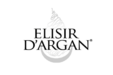 Elisir D'Argan