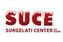 Suce Surgelati Center