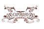 Caporasogroup