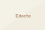  Edocta