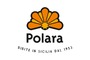 Polara