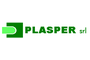 Plasper