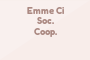 Emme Ci Soc. Coop.