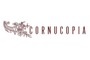 Cornucopia