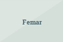 Femar