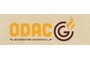 Odac