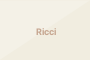 Ricci