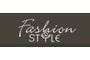 Fashion & Style