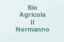 Bio Agricola Il Normanno