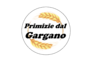 Primizie dal Gargano