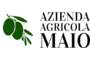 Azienda Agricola Maio