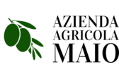 Azienda Agricola Maio