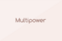  Multipower