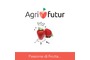 Agrifutur