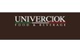 Univerciok