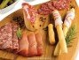 Verza Salumi