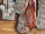 Verza Salumi